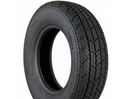 Pneu CAMAC 165/70 R10 72S Bs313