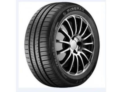 Pneu FIREMAX 195/65 R15 91V Fm601