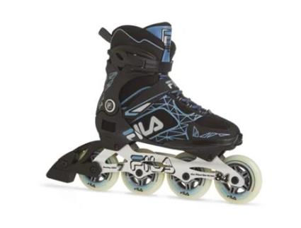 Patins de Senhora FILA Legacy Pro 84 38