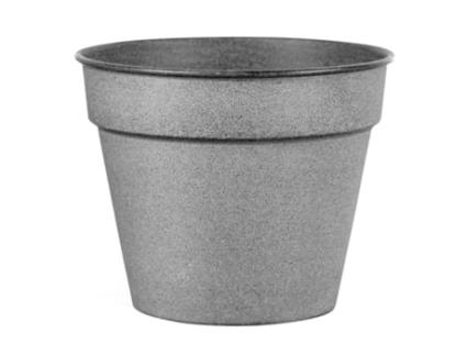 Pote Padrão DÉCOLINES Dometal