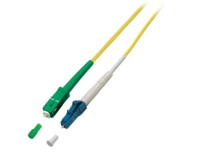 Cabo Efb Elektronik