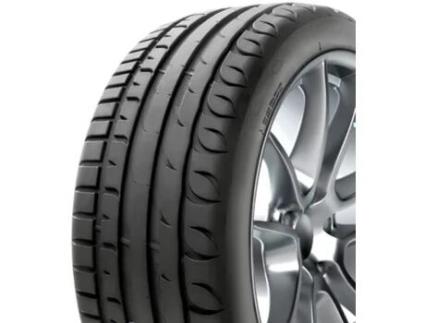 Pneu ORIUM 205/45 R17 88W Ultra High Performance. Xl