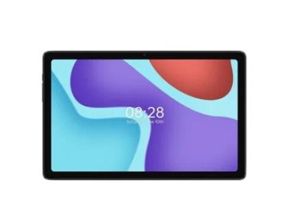 Tablet ALLDOCUBE Iplay 50 Android 13 Ecrã de 10.4 6Gb128Gb Cinza