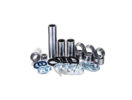 Kit de Reparação para Biela de Motocicleta FACTORY LINKS