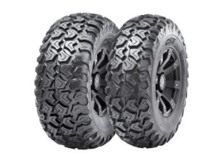 Pneu CST 32/10 R14 68M Cu-47 Dingo 8Pr