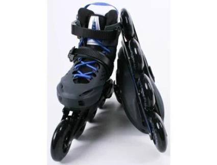 Rolos ROCES Vidi 41