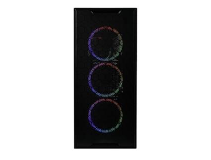 Caixa Metálica Perfurada M.RED Mr-B05