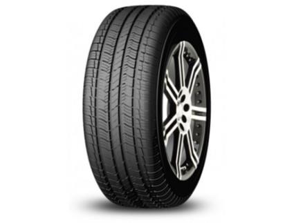 Pneu FIREMAX 215/55 R18 95V Fm518