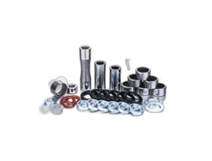 Kit de Reparação para Biela de Motocicleta FACTORY LINKS