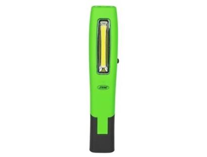 Gambiarra Com Base Magnética Articulada 500Lm