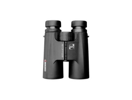 Prismático SHILBA Raptor 8X42