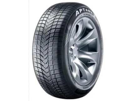 Pneu APTANY 195/65 R15 95H Rc501 Xl All Seasons