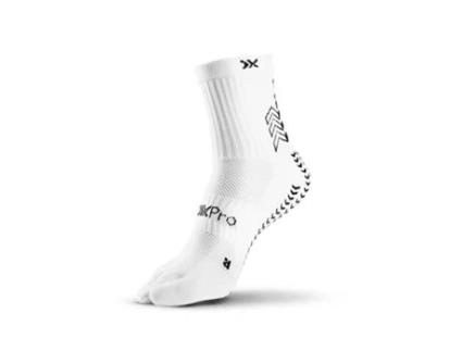 Meias GEARXPRO Soxpro Five Toe