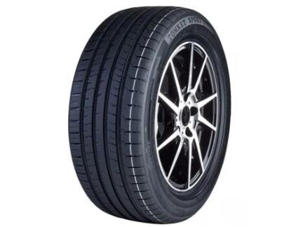 Pneu TOMKET 235/35 R19 91W Sport Xl