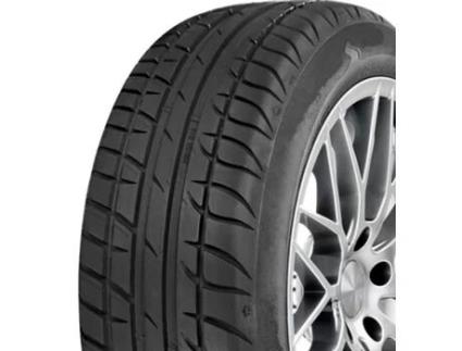 Pneu ORIUM 185/55 R16 87V High Performance. Xl