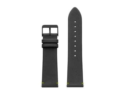 Correia para Relógio WATX & COLORS Wxco1729