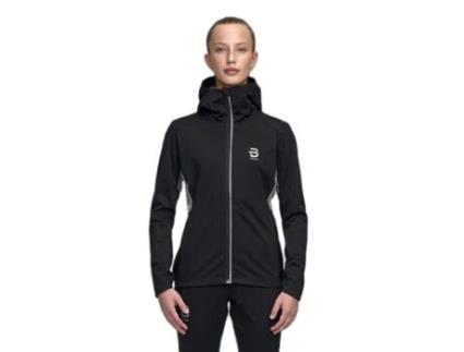 Casaco À Prova de Água para Mulheres DAEHLIE SPORTSWEAR Protection XS