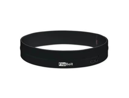 Cinto Running FLIPBELT Classic S