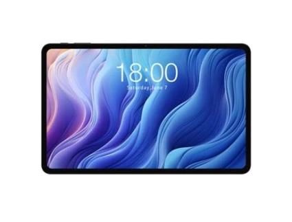 Tablet TECLAST T60 10.1 256 Gb Preto