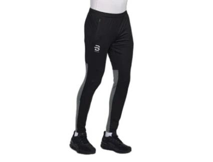 Calças de Esqui DAEHLIE SPORTSWEAR M
