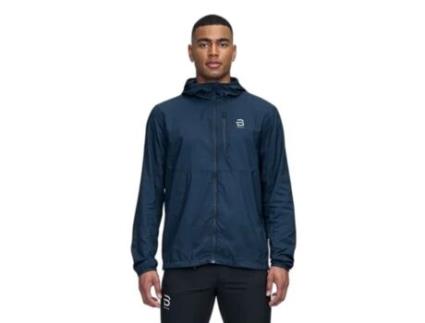 Camisa Impermeável DAEHLIE SPORTSWEAR Active XL