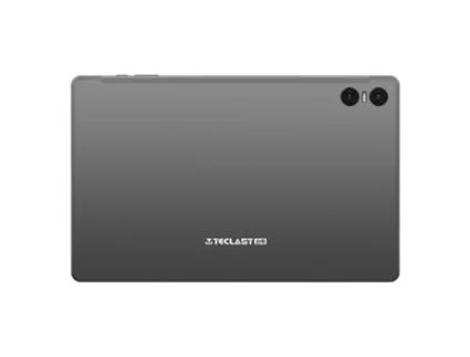 Tablet TECLAST T50 Pro 11 256 Gb Preto