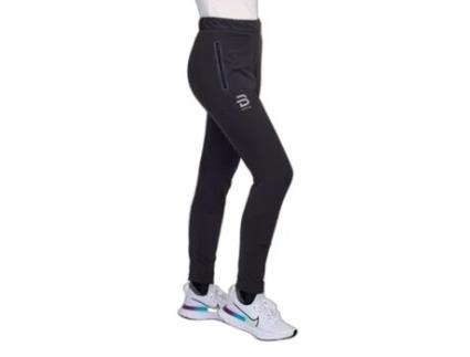 Fato de Treino para Mulher DAEHLIE SPORTSWEAR Run L