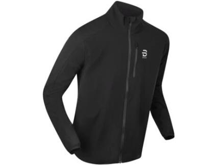 Camisa Impermeável DAEHLIE SPORTSWEAR Athlete XL
