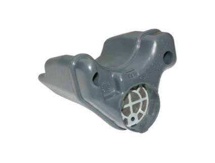 Filtro de Ar GURTNER Peugeot 103 Sp