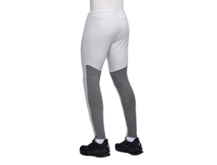 Calças de Esqui DAEHLIE SPORTSWEAR M