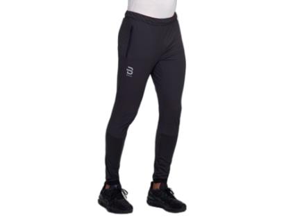 Corrida DAEHLIE SPORTSWEAR Run XL