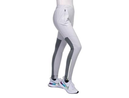 Calças de Esqui Femininas DAEHLIE SPORTSWEAR L