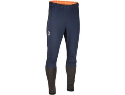 Corrida DAEHLIE SPORTSWEAR Run L