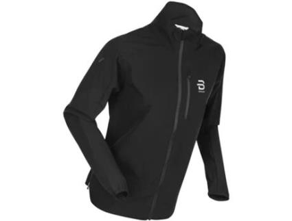 Casaco À Prova de Água para Mulheres DAEHLIE SPORTSWEAR Athlete XS