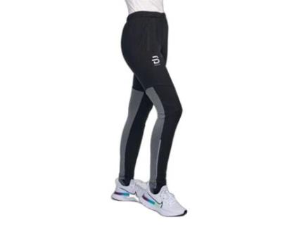 Calças de Esqui Femininas DAEHLIE SPORTSWEAR XS