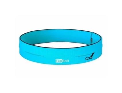 Cinto Running FLIPBELT Classic XS