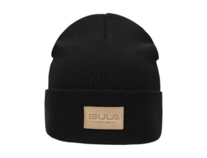 Boné BULA Travel TU