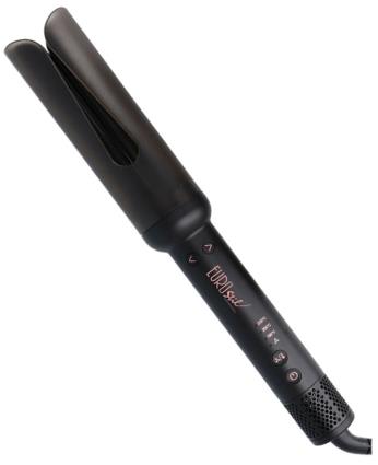 Rizador Automtico Twister EuroStil