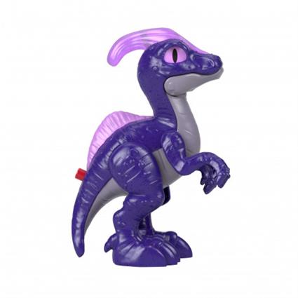 IMAGINEXT - Parasaurolophus XL HML43