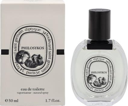 Diptyque perfume Philosykos EDT 50 ml