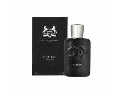 Perfume Unissexo Parfums de Marly EDP Habdan 125 ml