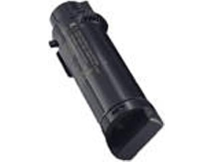 Toner DELL 84C2HK0