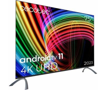 Smart tv a3 series alu30075
