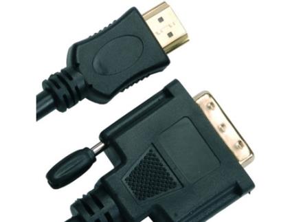 Adaptador de gênero JOU JYE COMPUTER AVC 132