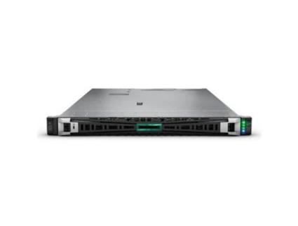 Servidor HPE P51932-421 32 Gb Ram