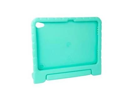 Capa para Apple ALCASA Azul