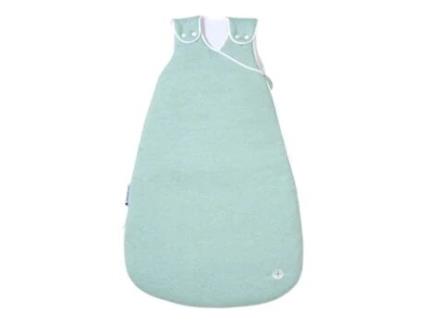 Saco de Dormir para Bebe NORDIC COAST COMPANY