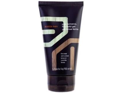 AVEDA Men Pure-Formance Gel de Fixação Firme 150 Ml