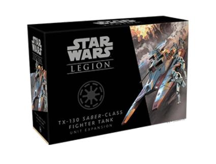 Figura FANTASY FLIGHT GAMES Figura