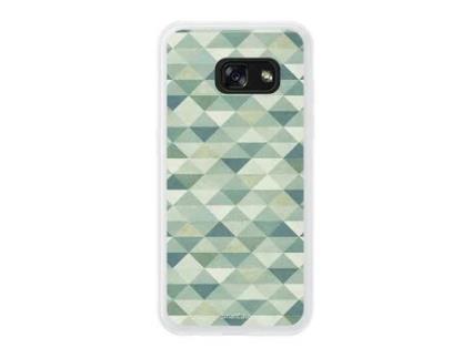 Capa para Samsung SMARTCASE Multicor